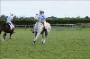 UKPA NC SAT_2824